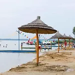 Hébergement de vacances - Balaton 20304 Vonyarcvashegy