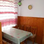 - Balaton 20304 Σπίτι διακοπών Vonyarcvashegy