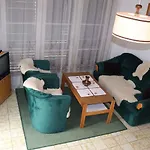 Hébergement de vacances - Balaton 20304 Vonyarcvashegy
