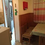 Hébergement de vacances - Balaton 20304 Vonyarcvashegy
