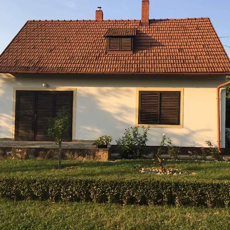 - Balaton 20304