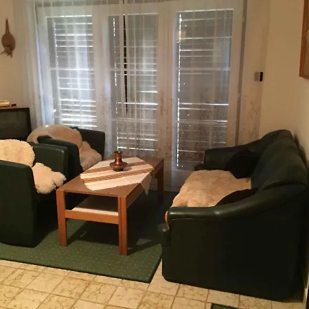 - Balaton 20304 Сasa de vacaciones