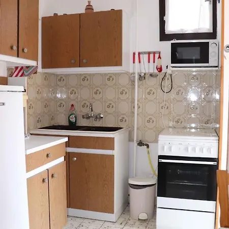 Casa de Férias - Balaton 20304