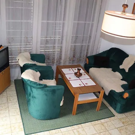 Casa de Férias - Balaton 20304 Vonyarcvashegy