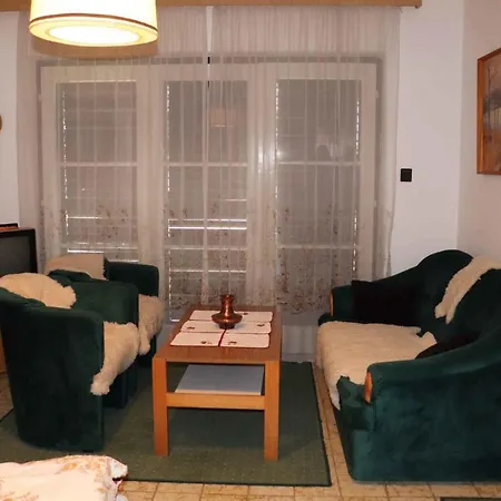 Casa de Férias - Balaton 20304