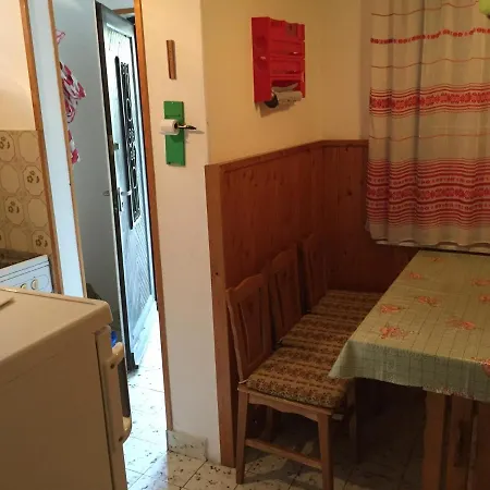 Сasa de vacaciones - Balaton 20304 Vonyarcvashegy