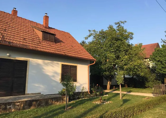 - Balaton 20304 * פוניארצוושהג'