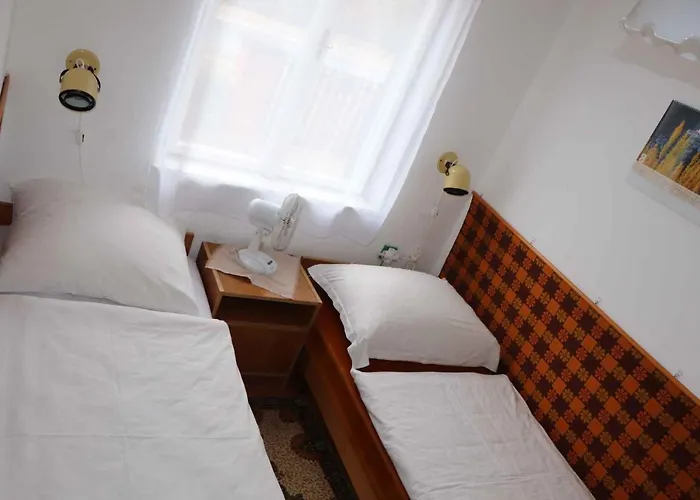 - Balaton 20304 פוניארצוושהג'