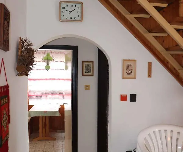 - Balaton 20304 פוניארצוושהג'