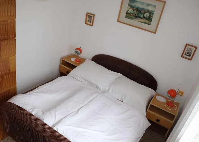 - Balaton 20304 פוניארצוושהג'